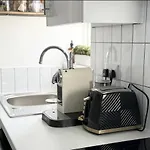Old Street Boutique Studio 4